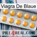 Blaue Viagra levitra1